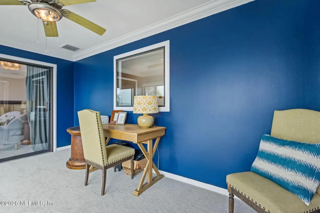 6518 Christopher Point Road W Jacksonville FL 32217