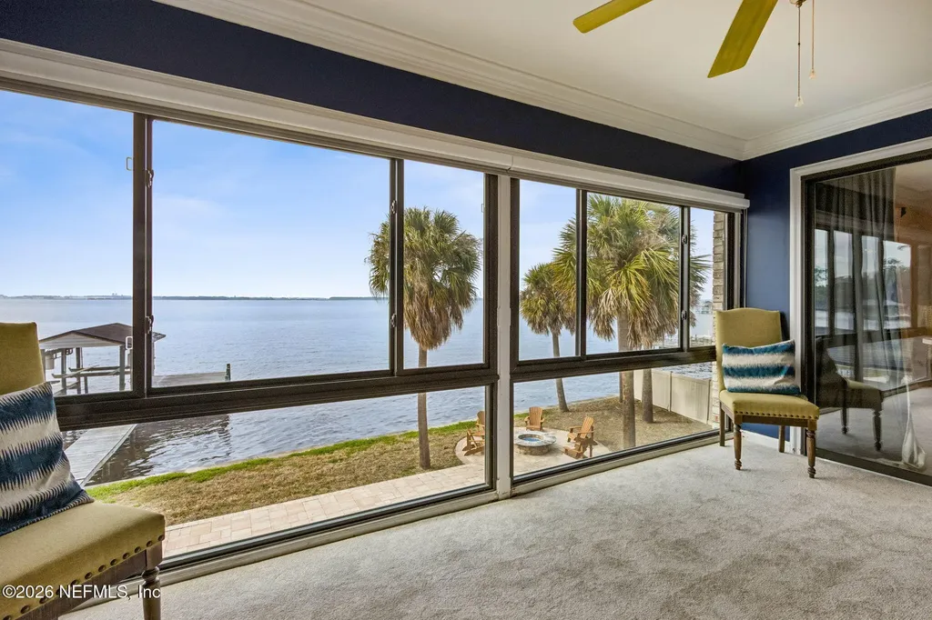 6518 Christopher Point Road W Jacksonville FL 32217