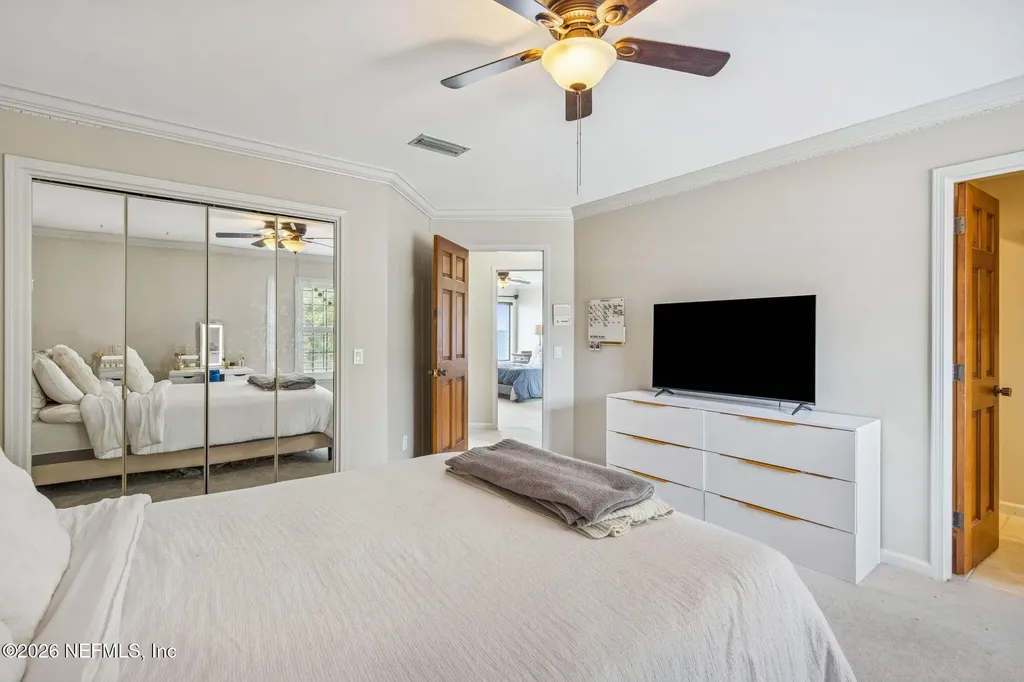 6518 Christopher Point Road W Jacksonville FL 32217