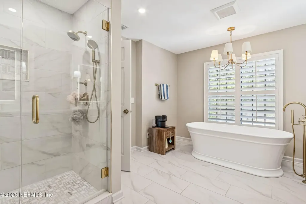 6518 Christopher Point Road W Jacksonville FL 32217