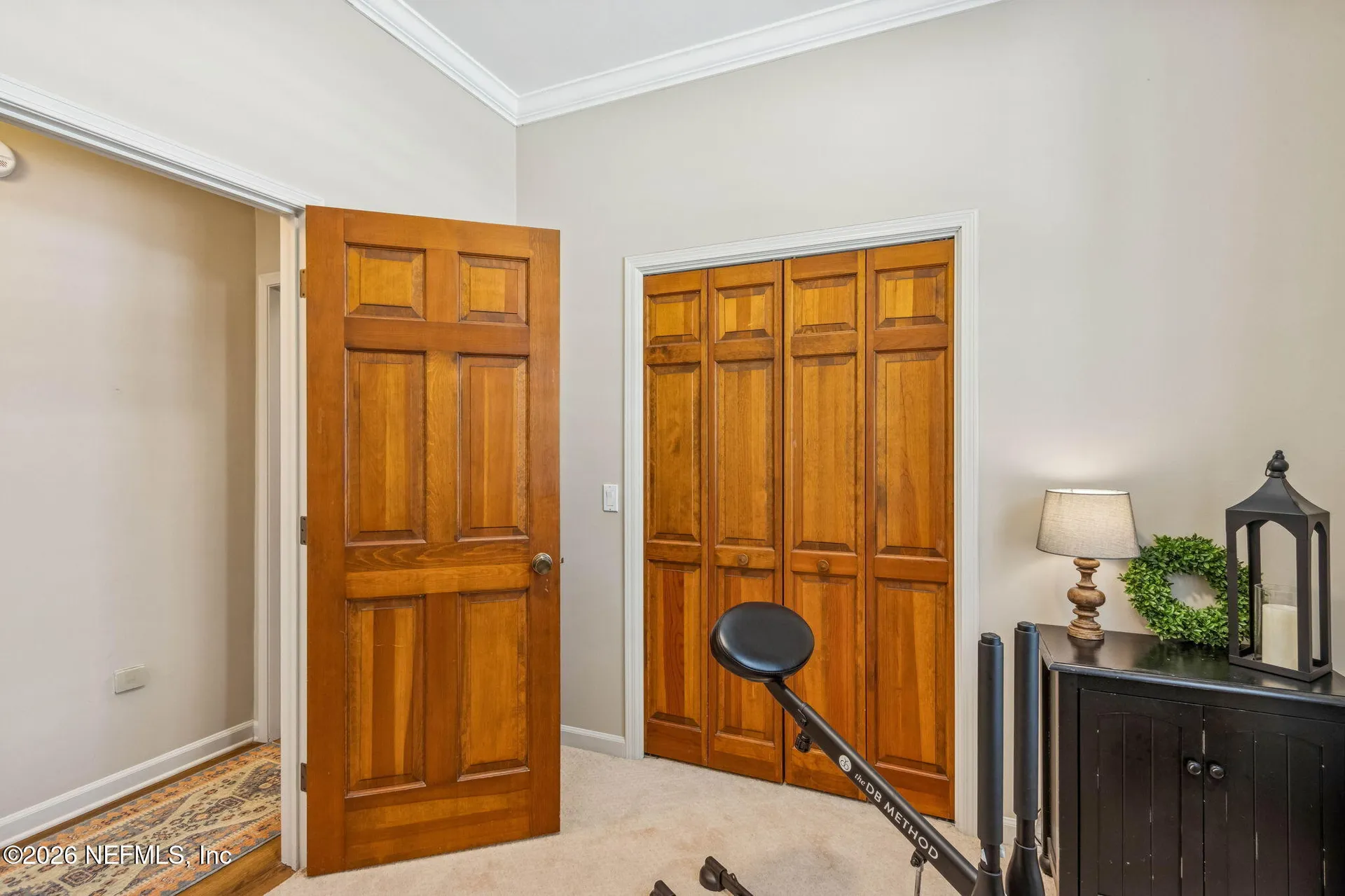 6518 Christopher Point Road W Jacksonville FL 32217