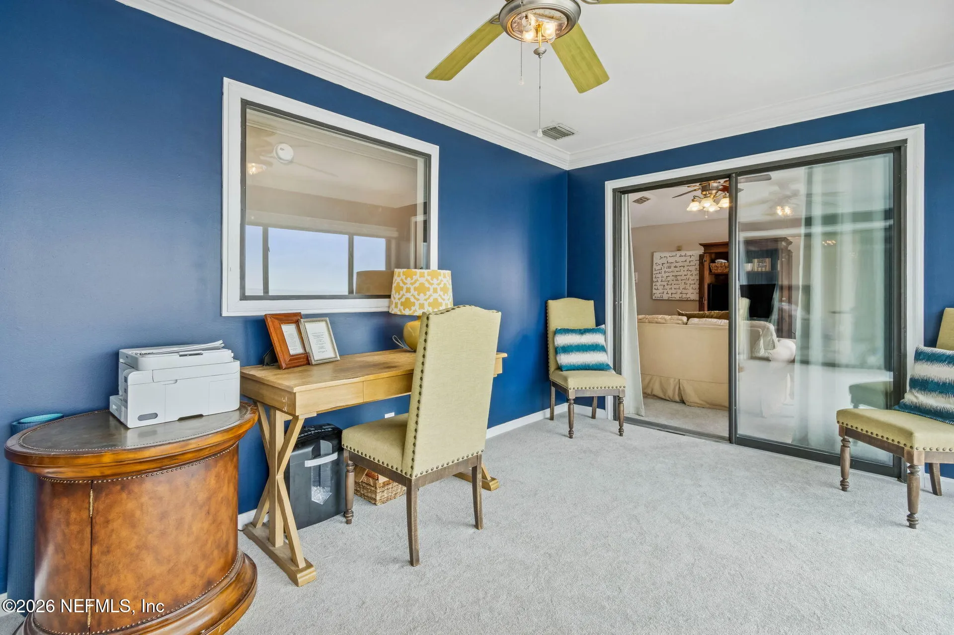 6518 Christopher Point Road W Jacksonville FL 32217