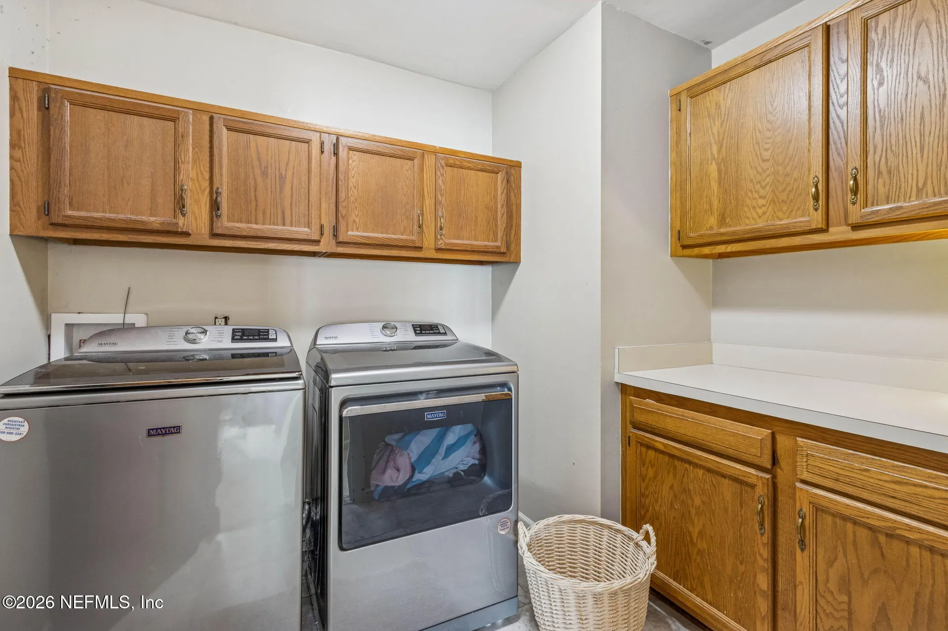 6518 Christopher Point Road W Jacksonville FL 32217