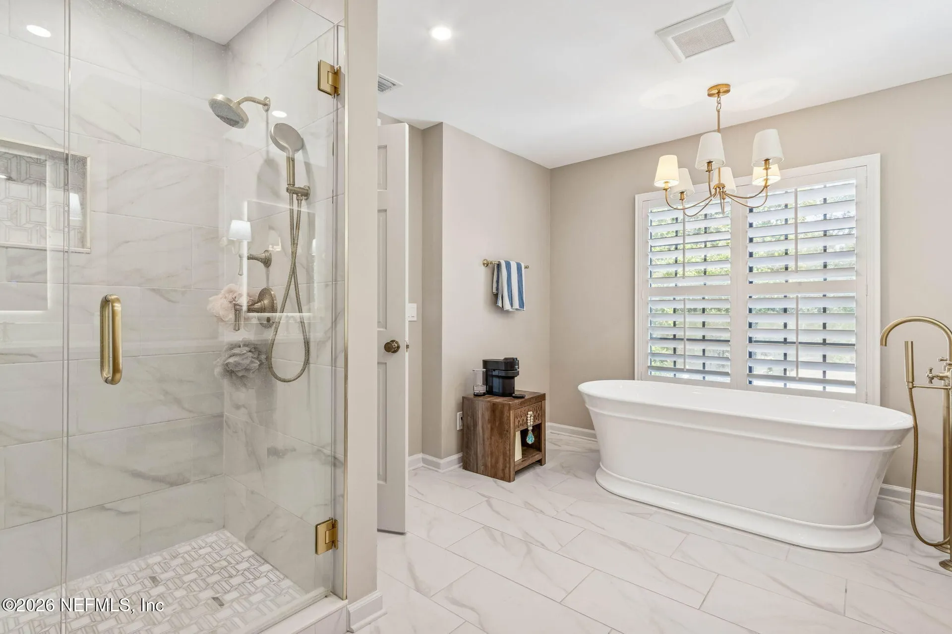 6518 Christopher Point Road W Jacksonville FL 32217