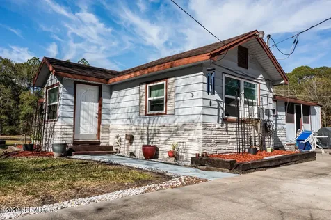 6609 W 5th Street Jacksonville FL 32254