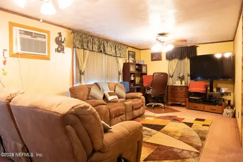 6609 W 5th Street Jacksonville FL 32254
