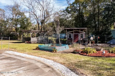 6609 W 5th Street Jacksonville FL 32254