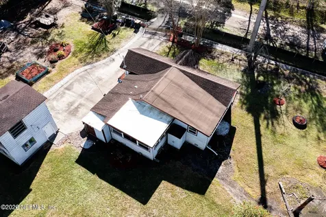 6609 W 5th Street Jacksonville FL 32254