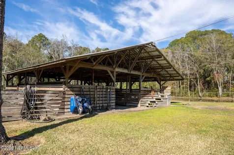 6609 W 5th Street Jacksonville FL 32254