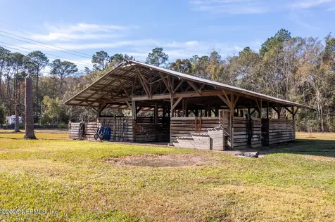 6609 W 5th Street Jacksonville FL 32254