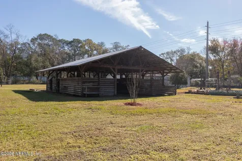 6609 W 5th Street Jacksonville FL 32254