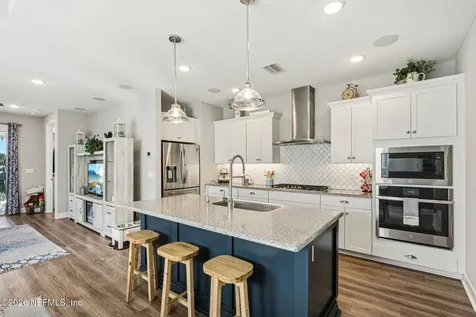 73 Andesite Trail Ponte Vedra FL 32081