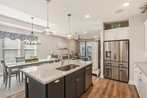 73 Andesite Trail Ponte Vedra FL 32081