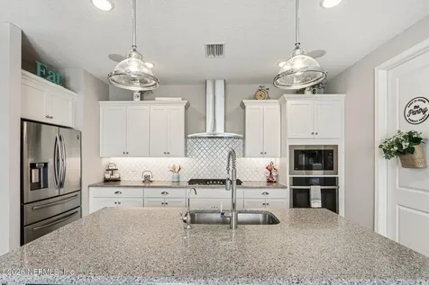 73 Andesite Trail Ponte Vedra FL 32081