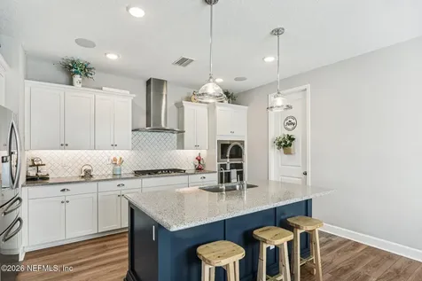 73 Andesite Trail Ponte Vedra FL 32081