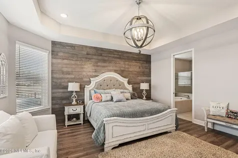 73 Andesite Trail Ponte Vedra FL 32081