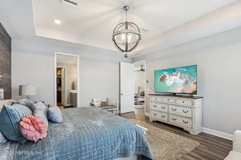 73 Andesite Trail Ponte Vedra FL 32081