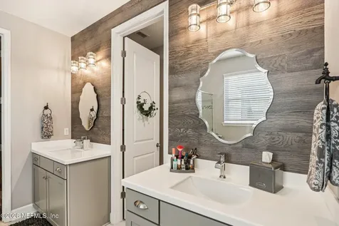 73 Andesite Trail Ponte Vedra FL 32081