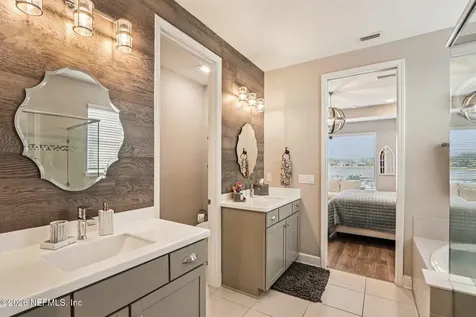 73 Andesite Trail Ponte Vedra FL 32081