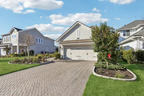 73 Andesite Trail Ponte Vedra FL 32081