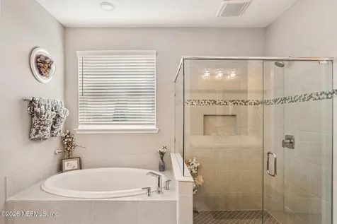 73 Andesite Trail Ponte Vedra FL 32081