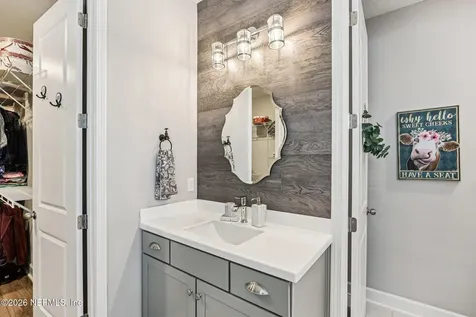 73 Andesite Trail Ponte Vedra FL 32081