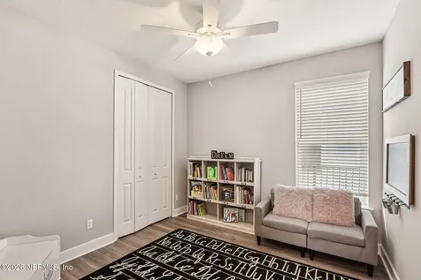 73 Andesite Trail Ponte Vedra FL 32081