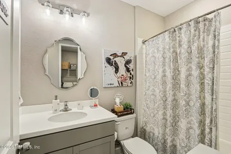 73 Andesite Trail Ponte Vedra FL 32081