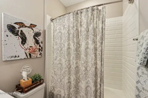 73 Andesite Trail Ponte Vedra FL 32081