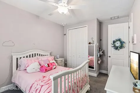 73 Andesite Trail Ponte Vedra FL 32081