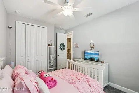 73 Andesite Trail Ponte Vedra FL 32081