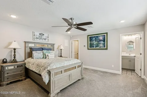 73 Andesite Trail Ponte Vedra FL 32081