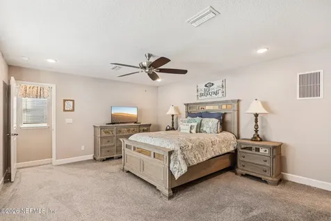 73 Andesite Trail Ponte Vedra FL 32081