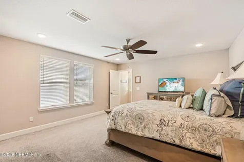 73 Andesite Trail Ponte Vedra FL 32081