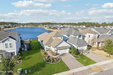 73 Andesite Trail Ponte Vedra FL 32081