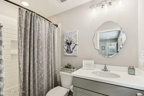 73 Andesite Trail Ponte Vedra FL 32081