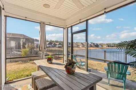 73 Andesite Trail Ponte Vedra FL 32081