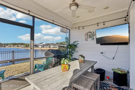 73 Andesite Trail Ponte Vedra FL 32081