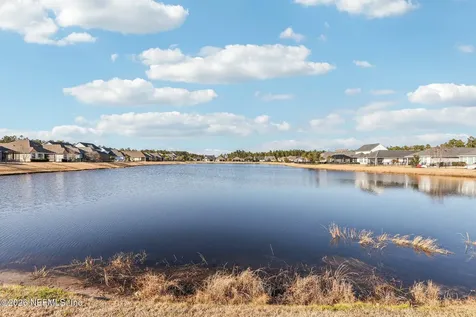 73 Andesite Trail Ponte Vedra FL 32081