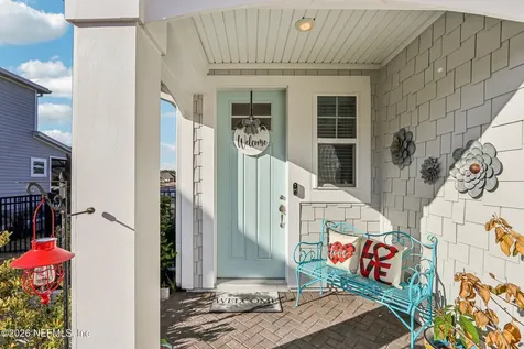 73 Andesite Trail Ponte Vedra FL 32081
