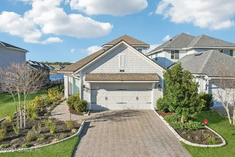 73 Andesite Trail Ponte Vedra FL 32081