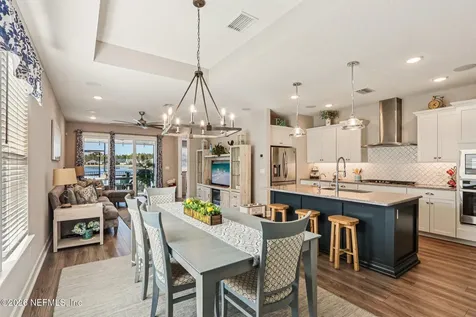 73 Andesite Trail Ponte Vedra FL 32081