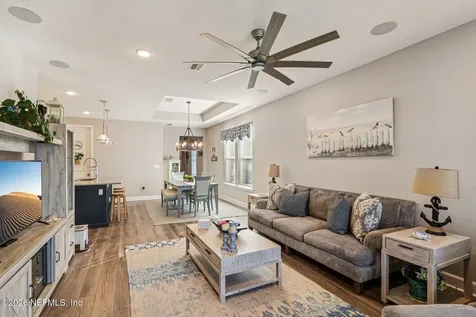 73 Andesite Trail Ponte Vedra FL 32081