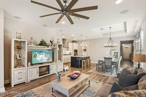 73 Andesite Trail Ponte Vedra FL 32081
