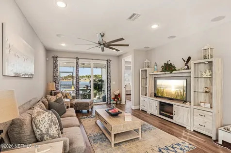 73 Andesite Trail Ponte Vedra FL 32081