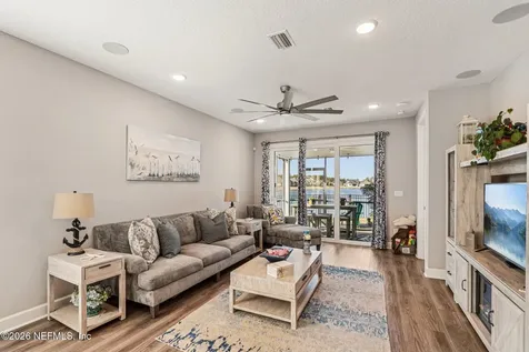 73 Andesite Trail Ponte Vedra FL 32081