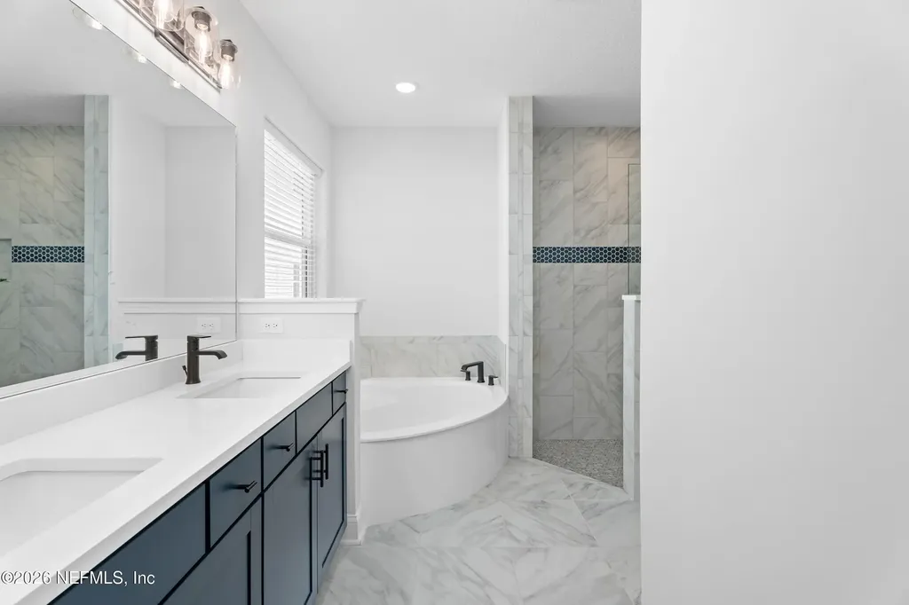 3007 Goose Creek Lane Green Cove Springs FL 32043