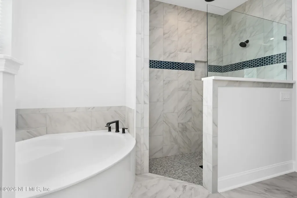 3007 Goose Creek Lane Green Cove Springs FL 32043