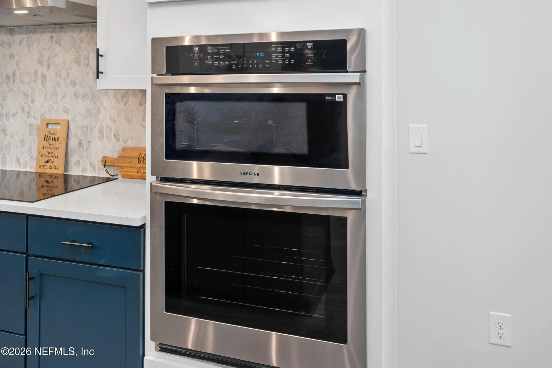 3007 Goose Creek Lane Green Cove Springs FL 32043