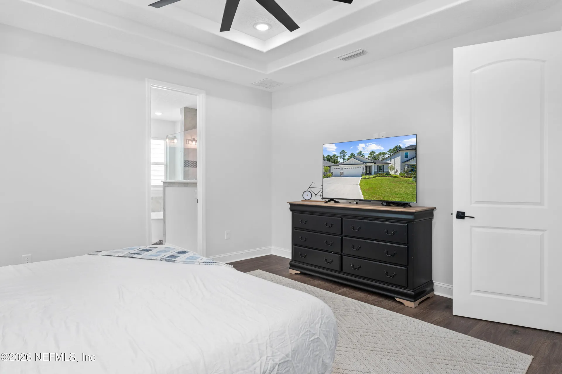 3007 Goose Creek Lane Green Cove Springs FL 32043